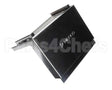1088803SP Frymaster Crss,Back Cover Assy 1-Lane