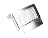 1088803SP Frymaster Crss,Back Cover Assy 1-Lane
