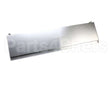 1088811SP Frymaster Crss,Back Cover Assy 3-Lane