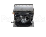 1088815SP Frymaster Crss, Air Heater Assy 208-240V