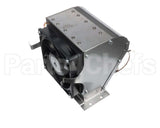 1088815SP Frymaster Crss, Air Heater Assy 208-240V