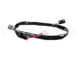 1088877 Frymaster Sensor Assy, Pan Fq120