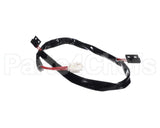 1088877 Frymaster Sensor Assy, Pan Fq120