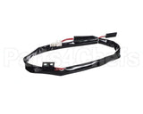 1088877 Frymaster Sensor Assy, Pan Fq120