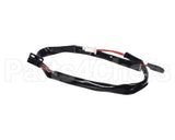 1088877 Frymaster Sensor Assy, Pan Fq120
