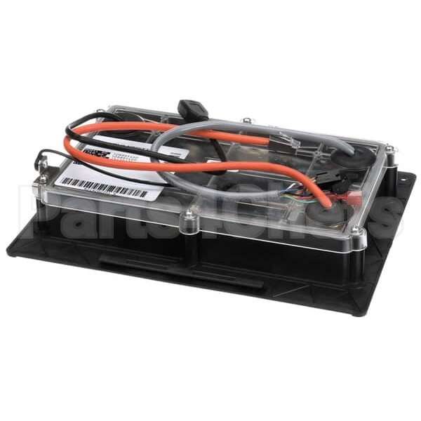 1088914SP Compatible Frymaster Contr0Ller, Fq60T Elec Racetrac