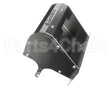 1088947SP Frymaster Crss Assy, Air Duct