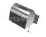1088947SP Frymaster Crss Assy, Air Duct