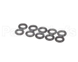 108895PK Nespresso O-Ring 005,23X2,62 10 Pk