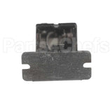 1088960SP Frymaster Relay Ass''y,24Vac Coil W/Mount