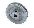108897 Champion - Moyer Diebel Sheave Ak 44 5/8 Bore