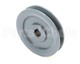 108897 Champion - Moyer Diebel Sheave Ak 44 5/8 Bore