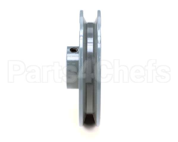 108897 Champion - Moyer Diebel Sheave Ak 44 5/8 Bore