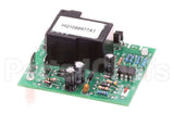 1088977 International Comfort Pro Motor Speed Control