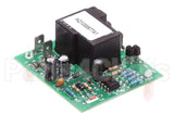 1088977 International Comfort Pro Motor Speed Control