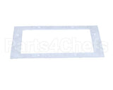 108898 Cleveland Gasket;Burner Box To Gen 2 Tub