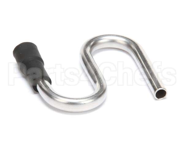 1089-00 Lancer Syrup Separator-S Tube,Fm