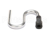 1089-00 Lancer Syrup Separator-S Tube,Fm