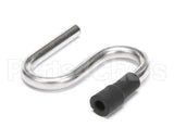 1089-00 Lancer Syrup Separator-S Tube,Fm
