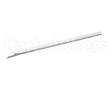 1089-1 Cretors Discharge Tube Bottom