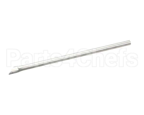 1089-1 Cretors Discharge Tube Bottom