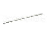 1089-1 Cretors Discharge Tube Bottom