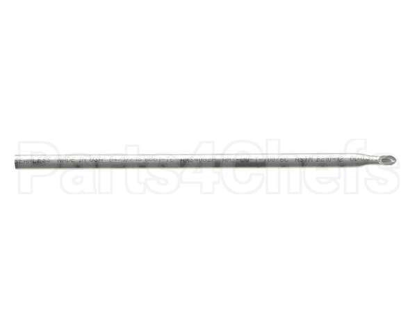 1089-1 Cretors Discharge Tube Bottom