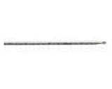 1089-1 Cretors Discharge Tube Bottom