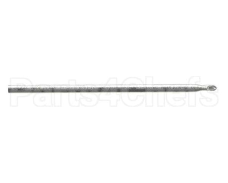 1089-1 Cretors Discharge Tube Bottom