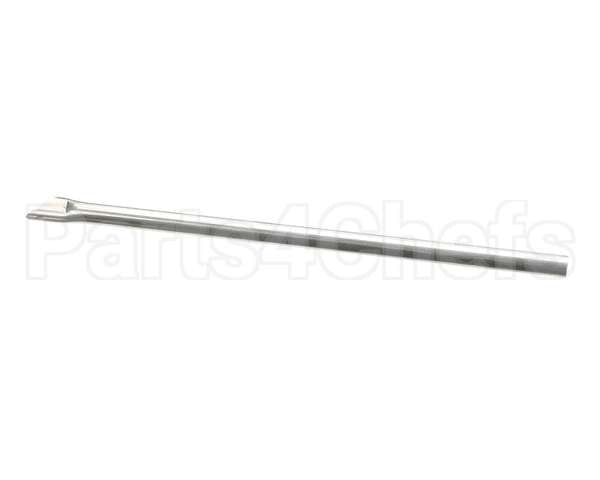 1089-1 Cretors Discharge Tube Bottom