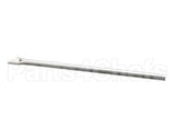 1089-1 Cretors Discharge Tube Bottom