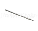 1089-1 Cretors Discharge Tube Bottom