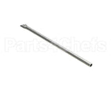 1089-1 Cretors Discharge Tube Bottom