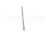 1089-1 Cretors Discharge Tube Bottom