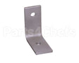 1089-118 Insinger Adjusting Bracket (Spring)