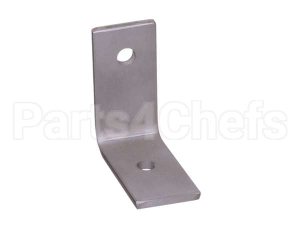 1089-118 Insinger Adjusting Bracket (Spring)