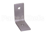 1089-118 Insinger Adjusting Bracket (Spring)