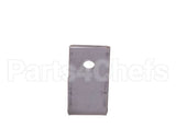 1089-118 Insinger Adjusting Bracket (Spring)