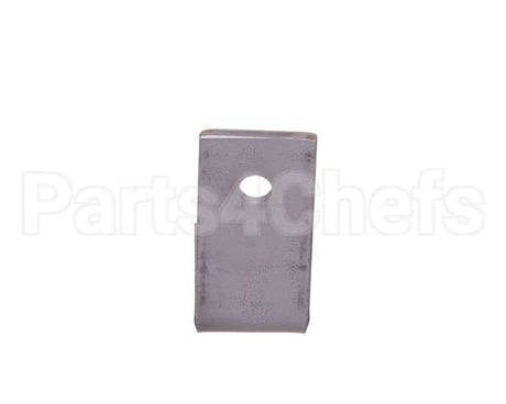 1089-118 Insinger Adjusting Bracket (Spring)