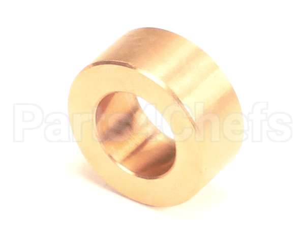 1089-177 Insinger Bushing Rinse Hub
