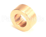 1089-177 Insinger Bushing Rinse Hub