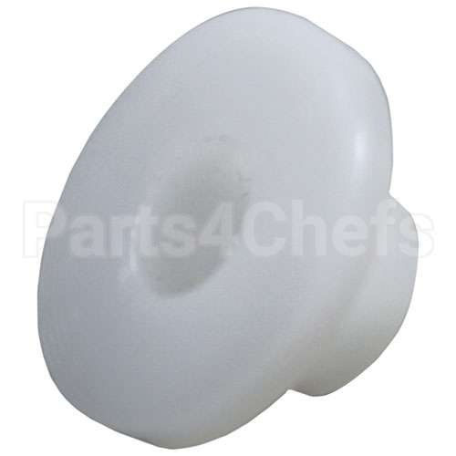 1089-178 Compatible Insinger Bushing