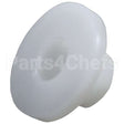 1089-178 Compatible Insinger Bushing
