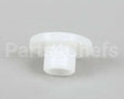 1089-178 Insinger Bushing Insert Rinse Hub