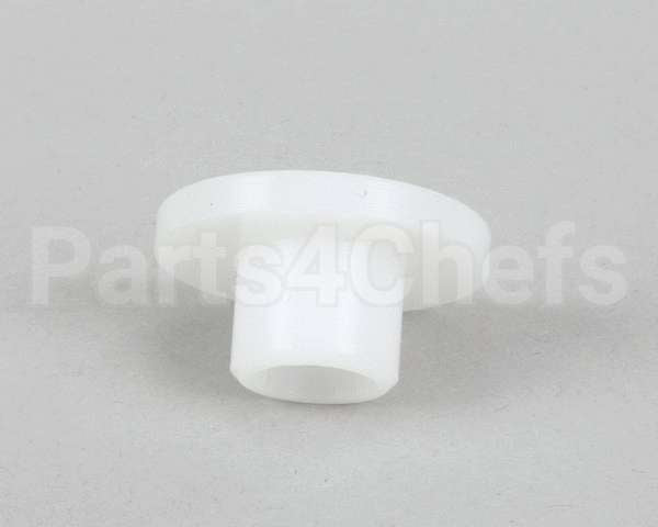 1089-178 Insinger Bushing Insert Rinse Hub