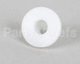 1089-178 Insinger Bushing Insert Rinse Hub