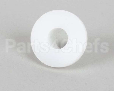 1089-178 Insinger Bushing Insert Rinse Hub