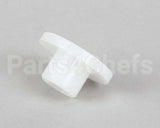 1089-178 Insinger Bushing Insert Rinse Hub