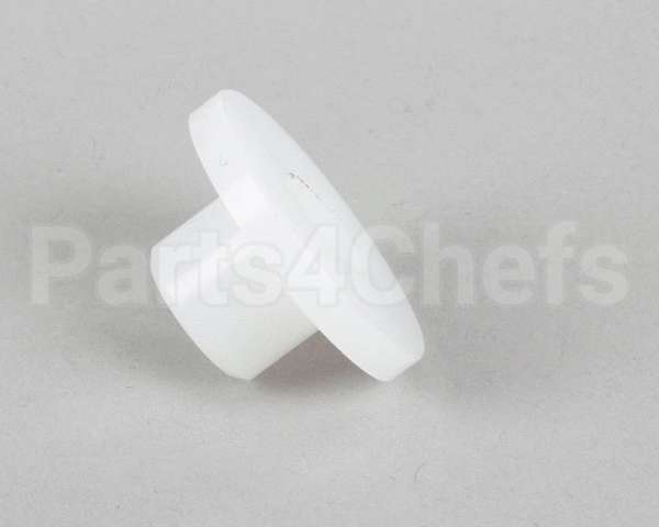 1089-178 Insinger Bushing Insert Rinse Hub