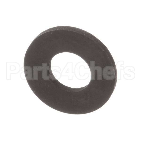 1089-188 Compatible Insinger Washer 1-5/16 Od X 5/8 Id X 1